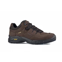 Pánska outdoorová obuv Grisport 40 TRAVEL