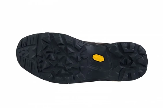Pánska outdoorová obuv Grisport 40 TRAVEL