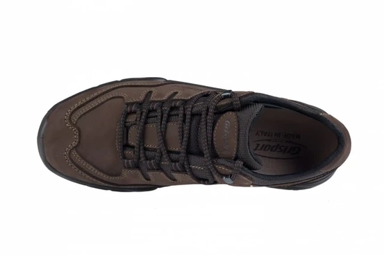 Pánska outdoorová obuv Grisport 40 TRAVEL