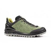 Pánska outdoorová obuv Grisport 50 TREVISO