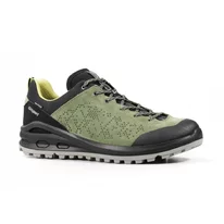 Pánska outdoorová obuv Grisport 50 TREVISO