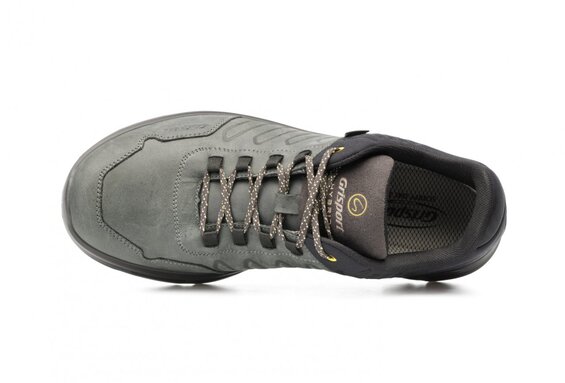 Pánska outdoorová obuv Grisport 52 CALVO