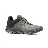 Pánska outdoorová obuv Grisport 52 CALVO