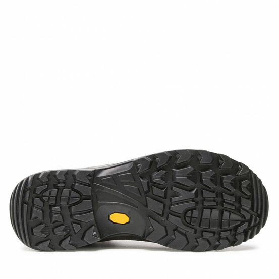 Pánska outdoorová obuv Lowa RENEGADE GTX MID espresso