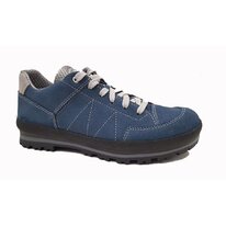 Pánska outdoorová obuv Olang LINCE 827 royal