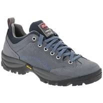 Pánska outdoorová obuv Olang MONTANA 860 jeans
