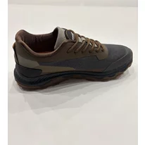 Pánska outdoorová obvu Icepeak AKTAU 580 olive
