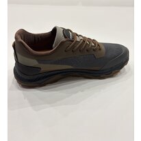 Pánska outdoorová obvu Icepeak AKTAU 580 olive