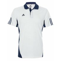 Pánska polokošela Adidas M BT TRAD POL