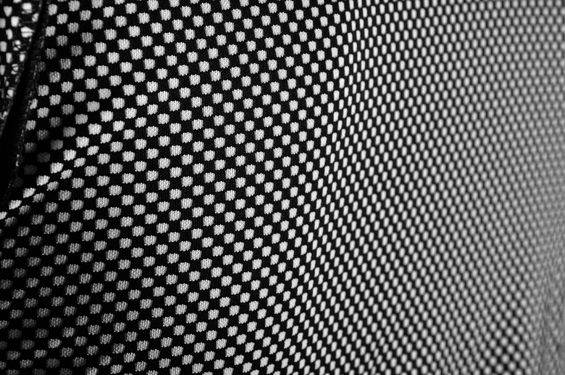 Pánska softshellová bunda Silvini ANTEO grey