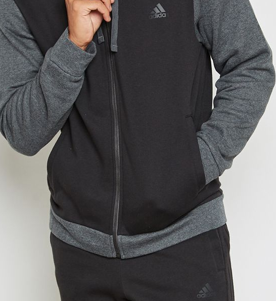 Pánska súprava Adidas CO ENERGIZE TS