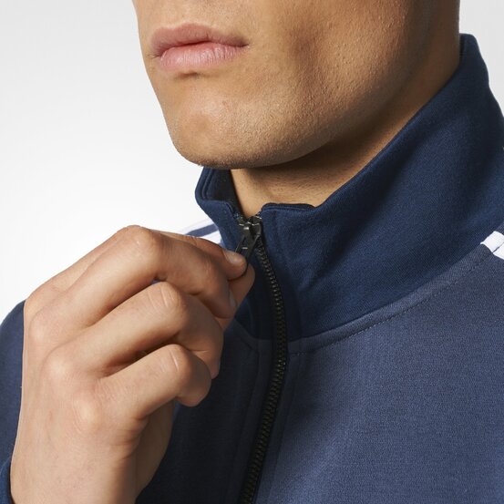Pánska súprava Adidas CO RELAX TS