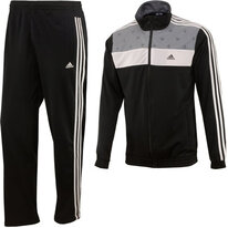 Pánska súprava Adidas TS STREET