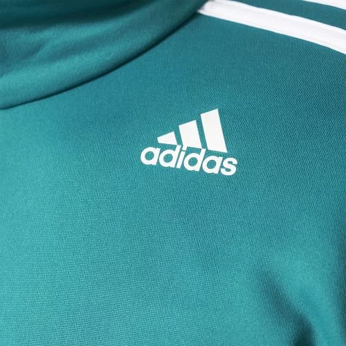 Pánska súprava Adidas TS TRAIN KN green