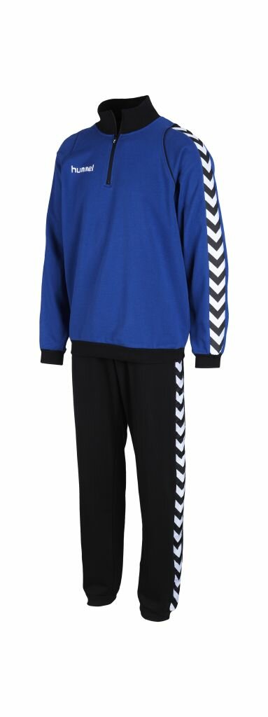 Pánska súprava Hummel BEE AUTHENTIC COTTON