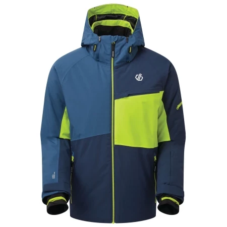 Pánska zimná bunda SUPERCELL PRO