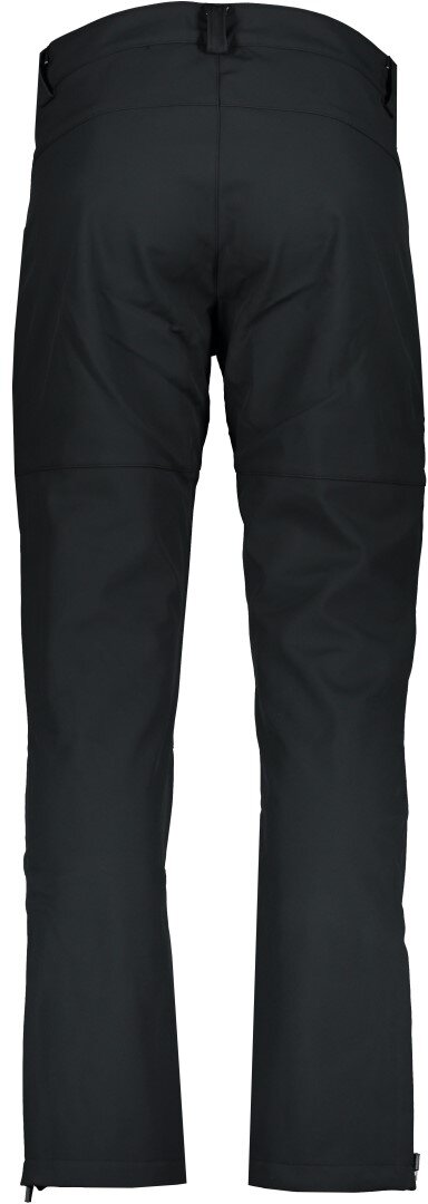 Pánske nohavice 2117 of Sweden BALEBO black