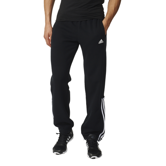 Pánske nohavice Adidas ESS MID PANT CB