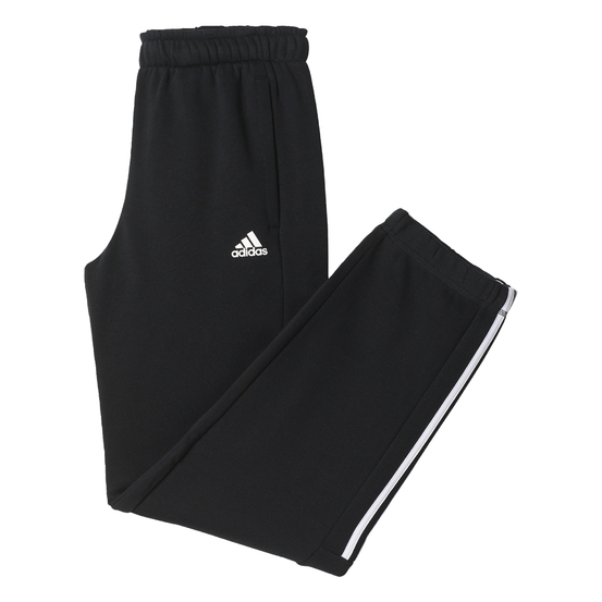 Pánske nohavice Adidas ESS MID PANT CB