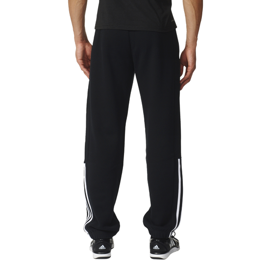 Pánske nohavice Adidas ESS MID PANT CB