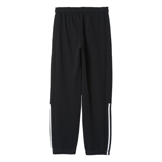 Pánske nohavice Adidas ESS MID PANT CB