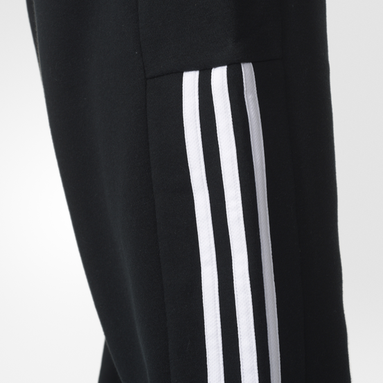 Pánske nohavice Adidas ESS MID PANT CB