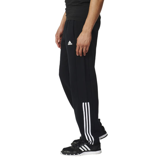 Pánske nohavice Adidas ESS MID PANT CB