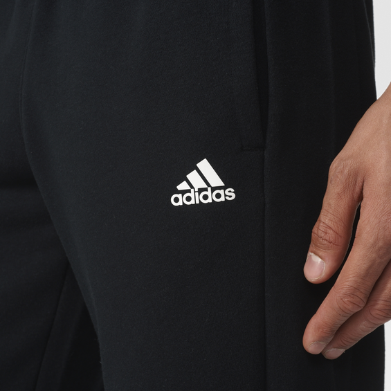 Pánske nohavice Adidas ESS MID PANT CB