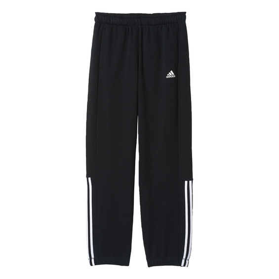 Pánske nohavice Adidas ESS MID PANT CB