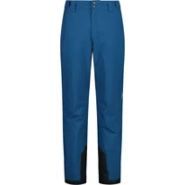 Pánske nohavice CMP L931 blue