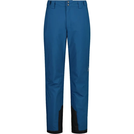 Pánske nohavice CMP L931 blue
