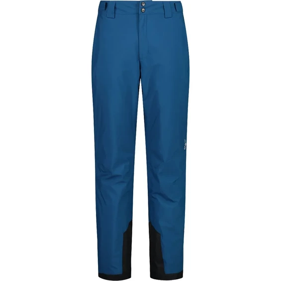 Pánske nohavice CMP L931 blue