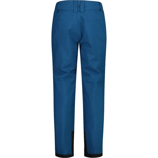 Pánske nohavice CMP L931 blue