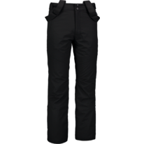 Pánske nohavice Nordblanc CARE black