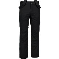 Pánske nohavice Nordblanc CARE black