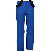 Pánske nohavice Nordblanc CARE blue depth