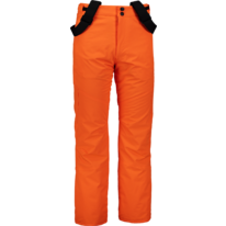 Pánske nohavice Nordblanc CARE orange dust