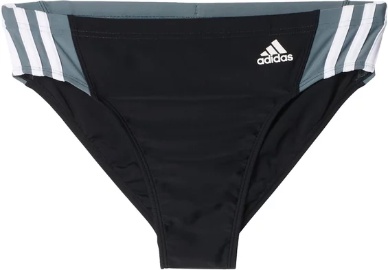 Pánske plavky Adidas I INS TR