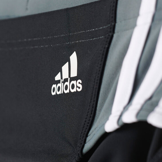 Pánske plavky Adidas I INS TR