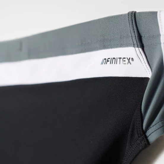 Pánske plavky Adidas I INS TR