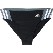 Pánske plavky Adidas I INS TR