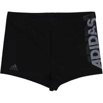 Pánske plavky Adidas LIN YG BX