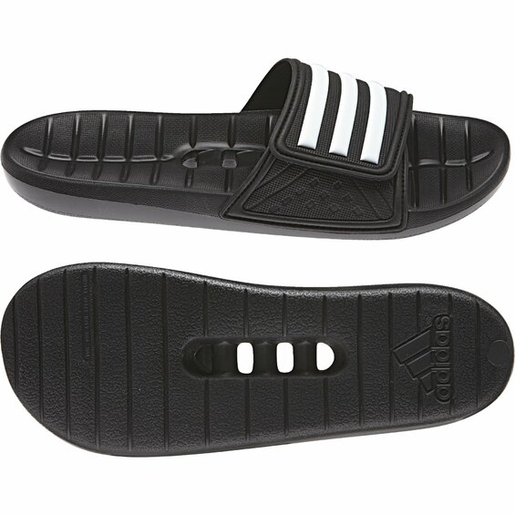 Pánske šľapky Adidas KYASO ADJ