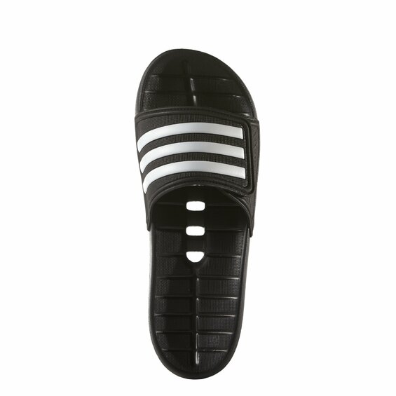 Pánske šľapky Adidas KYASO ADJ