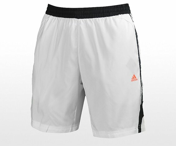 Pánske šortky Adidas 365 SHORT WV