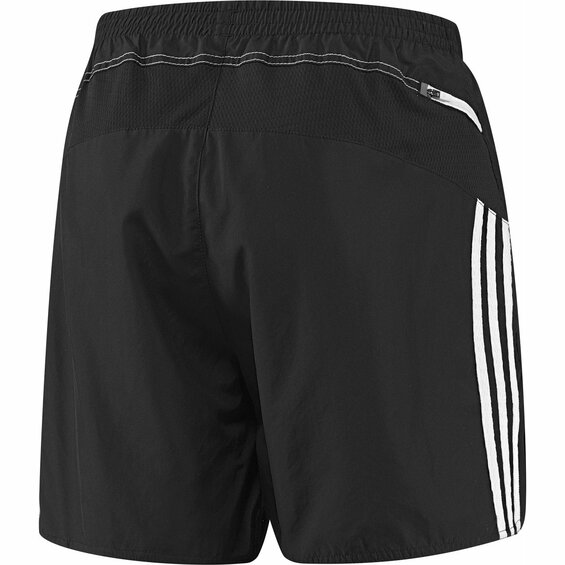 Pánske šortky Adidas RSP 5 INCH