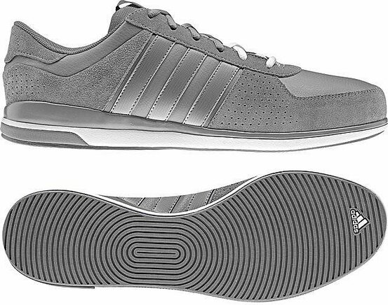 Pánske tenisky Adidas 9174 LTH