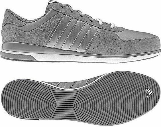 Pánske tenisky Adidas 9174 LTH