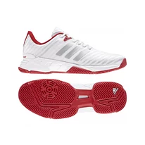 Pánske tenisky Adidas BARRICADE COURT 3
