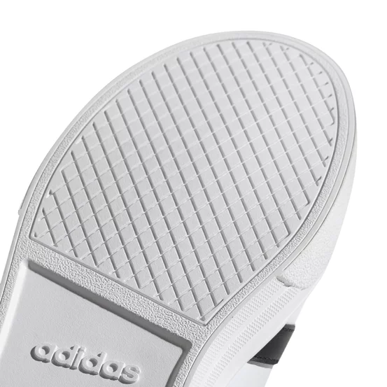 Pánske tenisky Adidas DAILY 2.0